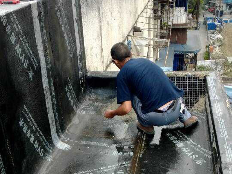 上海防水廠家維修哪家好，上海防水廠家維修價格