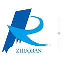 什邡市志信化工有限公司