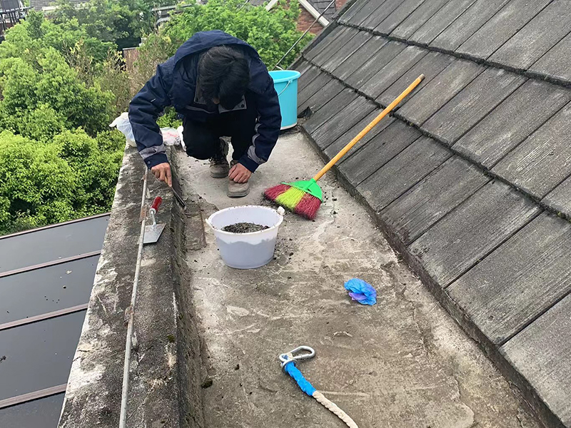 撫順室內裝修公司哪家好_撫順住宅室內